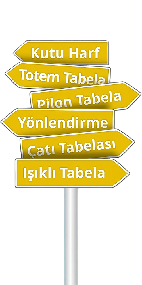 6aReklam Image