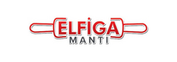 Referans 3